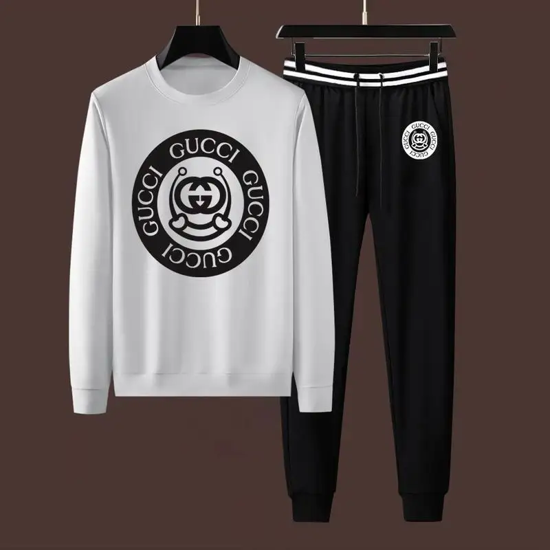 Gucci  M-4XL  11Lr03